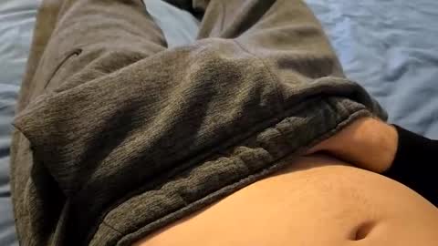 Precumz online show from September 19, 9:47 pm