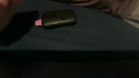 Snapshot of prelako chatting on September 10, 11:20 am Prelako online show from September 10, 11:20 am