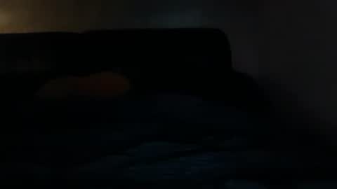 Snapshot of prelako chatting on October 1, 9:46 am Prelako online show from October 1, 9:46 am