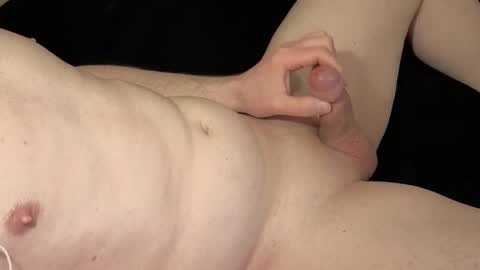 premiumcumshot online show from April 19, 6:43 pm