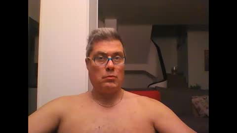 prendimisubito online show from January 29, 12:43 am