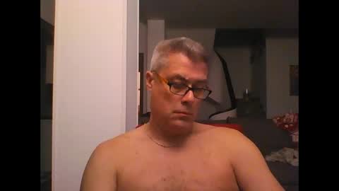 prendimisubito online show from October 12, 12:15 am