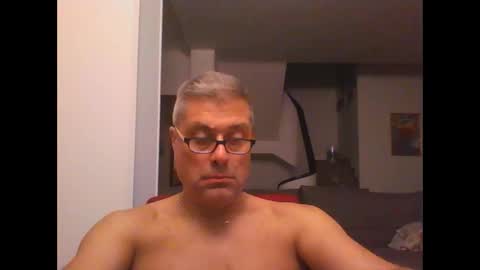 prendimisubito online show from October 10, 12:15 am