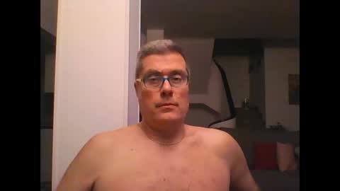 prendimisubito online show from February 26, 10:18 pm