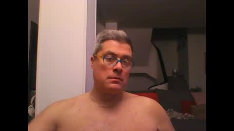 prendimisubito online show from January 25, 9:35 pm