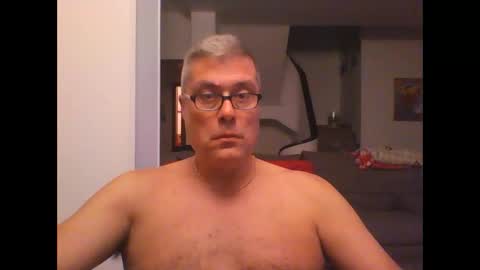 prendimisubito online show from October 9, 12:04 am