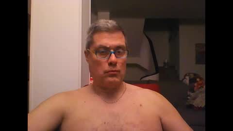 prendimisubito online show from March 4, 12:18 am