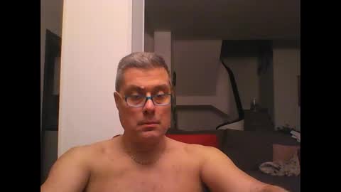 prendimisubito online show from February 13, 10:00 pm