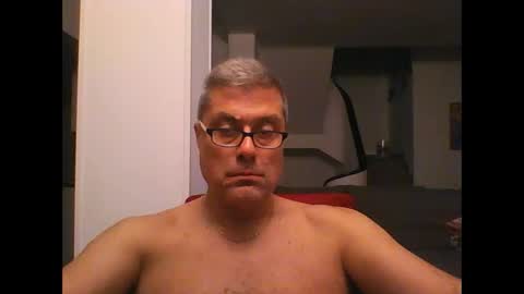 prendimisubito online show from October 22, 12:35 am