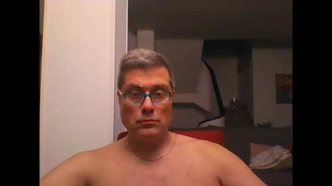 prendimisubito online show from December 14, 9:46 pm