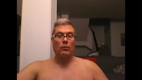 prendimisubito online show from November 4, 11:50 pm