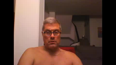 prendimisubito online show from September 10, 2:10 am