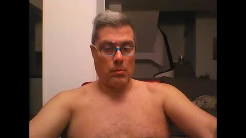 prendimisubito online show from January 15, 12:51 am