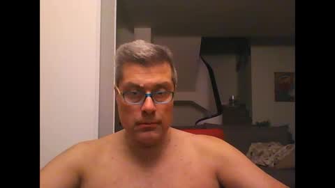 prendimisubito online show from December 17, 2:01 am