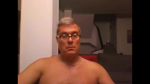 prendimisubito online show from September 11, 2:10 am