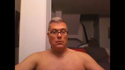 prendimisubito online show from October 17, 1:31 am