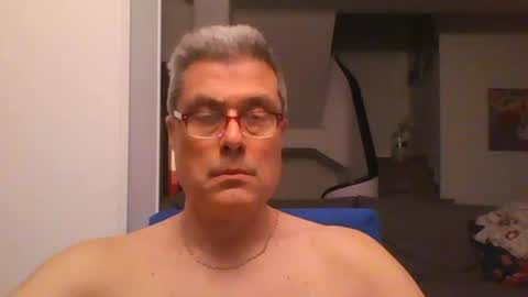 prendimisubito online show from April 16, 9:37 pm