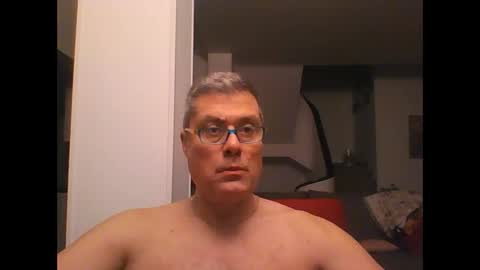 prendimisubito online show from February 20, 2:40 am