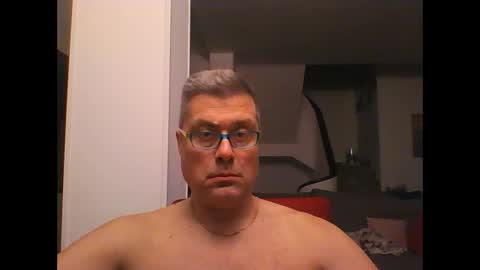 prendimisubito online show from December 27, 12:39 am