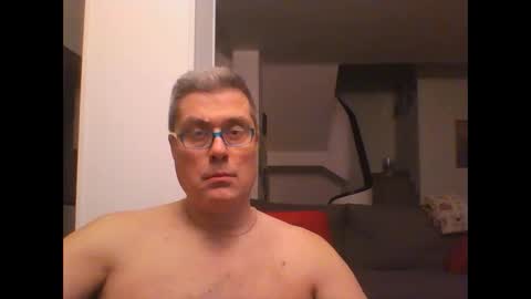 prendimisubito online show from March 2, 12:09 am