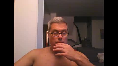 prendimisubito online show from September 21, 9:04 pm