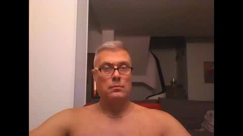 prendimisubito online show from September 28, 9:57 pm