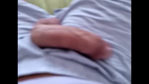 Preotu online show from February 23, 6:12 am