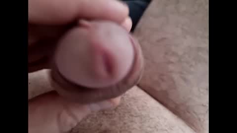 Preotu online show from December 29, 11:40 am