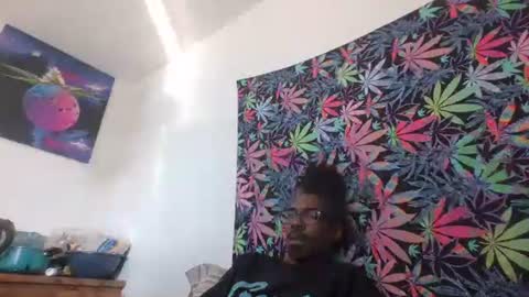 Libra Lamont online show from November 13, 8:46 pm