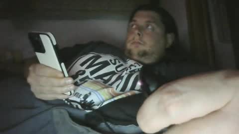 prestonhealy online show from June 13, 4:10 am