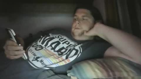 prestonhealy online show from June 5, 4:06 am