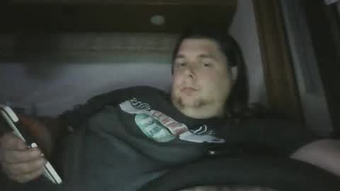 prestonhealy online show from May 15, 3:15 am