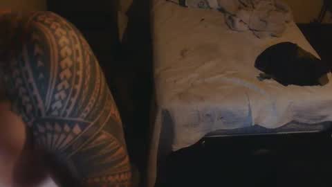 pretoriaan online show from October 9, 4:39 am