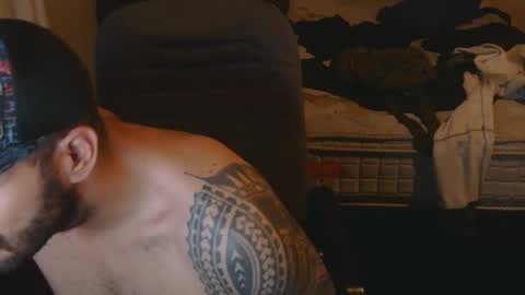 pretoriaan online show from October 18, 7:02 am