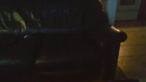 pretty_boy321 online show from May 10, 2:13 am