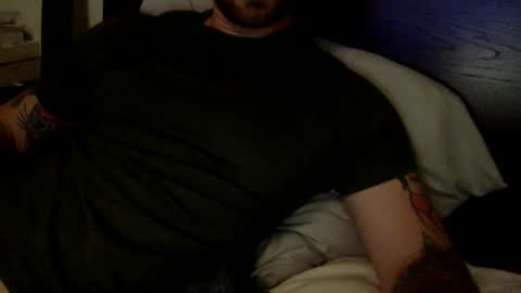 Pretty Boy online show from January 10, 3:23 am