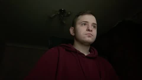 prettyboyhot01 online show from December 9, 11:26 am