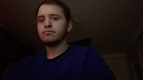 prettyboyhot01 online show from February 11, 11:21 am