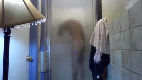 Prettyslangin69 FYPM online show from November 15, 11:18 pm