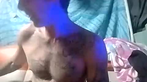 Prettyslangin69 FYPM online show from October 26, 6:26 am