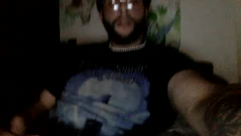 prettyglazed online show from February 7, 2:51 am