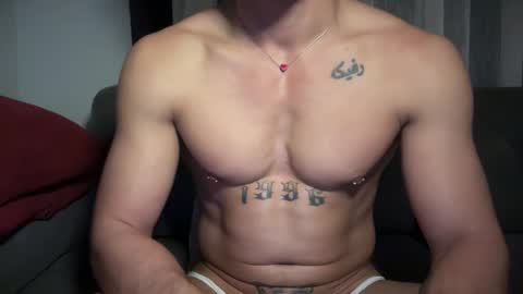 pretwunk online show from November 25, 6:43 pm