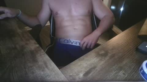 Prezzo402 online show from October 5, 7:56 am