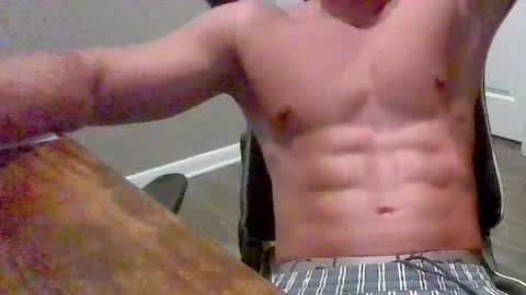 Prezzo402 online show from April 19, 10:23 pm