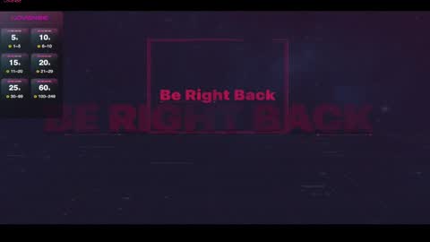 prfessor online show from February 13, 3:46 pm