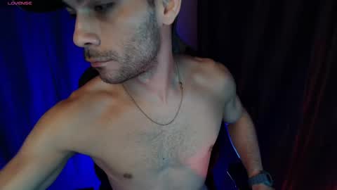 pridelgtbi online show from January 17, 8:50 am