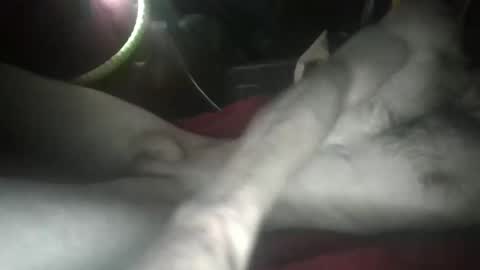 Snapshot of prideofthesouth420000 chatting on September 13, 12:39 pm lkiwi online show from September 13, 12:39 pm