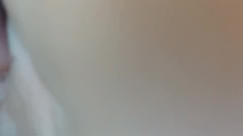 prikryljan02 online show from March 29, 12:55 am