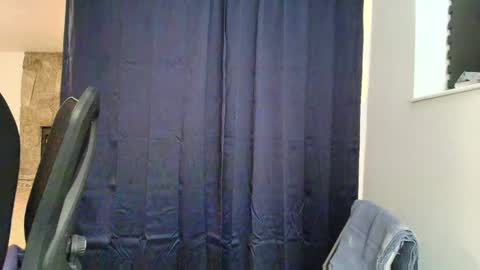 PrimDeceit online show from December 16, 4:55 am