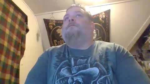 prime4time20 online show from February 9, 9:41 pm